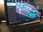T-Roc 1.5 eTSI EVO2 Hybrid 116 ch DSG7
