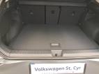 T-Roc 1.5 eTSI EVO2 Hybrid 116 ch DSG7