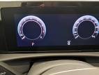 T-Roc 1.5 eTSI EVO2 Hybrid 116 ch DSG7