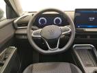 T-Roc 1.5 eTSI EVO2 Hybrid 116 ch DSG7