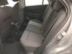 T-Roc 1.5 eTSI EVO2 Hybrid 116 ch DSG7