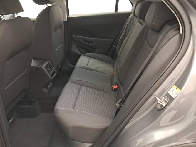 T-Roc 1.5 eTSI EVO2 Hybrid 116 ch DSG7
