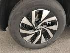 T-Roc 1.5 eTSI EVO2 Hybrid 116 ch DSG7