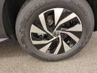 T-Roc 1.5 eTSI EVO2 Hybrid 116 ch DSG7