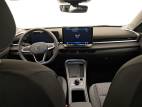 T-Roc 1.5 eTSI EVO2 Hybrid 116 ch DSG7
