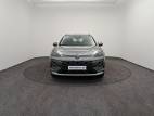 T-Roc 1.5 eTSI EVO2 Hybrid 116 ch DSG7