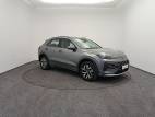 T-Roc 1.5 eTSI EVO2 Hybrid 116 ch DSG7
