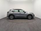 T-Roc 1.5 eTSI EVO2 Hybrid 116 ch DSG7