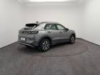 T-Roc 1.5 eTSI EVO2 Hybrid 116 ch DSG7