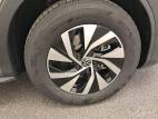 T-Roc 1.5 eTSI EVO2 Hybrid 116 ch DSG7