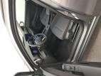 T-Roc 1.5 eTSI EVO2 Hybrid 116 ch DSG7