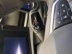 T-Roc 1.5 eTSI EVO2 Hybrid 116 ch DSG7