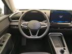 T-Roc 1.5 eTSI EVO2 Hybrid 116 ch DSG7