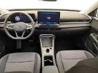 T-Roc 1.5 eTSI EVO2 Hybrid 116 ch DSG7
