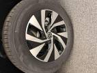 T-Roc 1.5 eTSI EVO2 Hybrid 116 ch DSG7