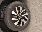 T-Roc 1.5 eTSI EVO2 Hybrid 116 ch DSG7