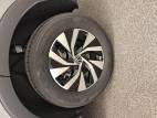 T-Roc 1.5 eTSI EVO2 Hybrid 116 ch DSG7