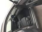 T-Roc 1.5 eTSI EVO2 Hybrid 116 ch DSG7