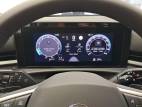 T-Roc 1.5 eTSI EVO2 Hybrid 116 ch DSG7