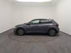 Polo 1.0 TSI 95 S&amp;S BVM5
