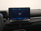 T-Roc 1.5 eTSI EVO2 Hybrid 116 ch DSG7
