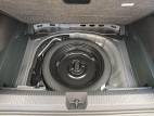 T-Roc 1.5 eTSI EVO2 Hybrid 116 ch DSG7