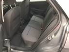 T-Roc 1.5 eTSI EVO2 Hybrid 116 ch DSG7