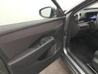 T-Roc 1.5 eTSI EVO2 Hybrid 116 ch DSG7