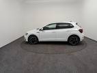 Polo 1.0 TSI 116 S&amp;S DSG7