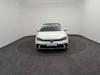 Polo 1.0 TSI 116 S&amp;S DSG7