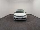 Polo 1.0 TSI 116 S&amp;S DSG7