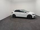 Polo 1.0 TSI 116 S&amp;S DSG7