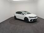 Polo 1.0 TSI 116 S&amp;S DSG7
