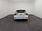 Polo 1.0 TSI 116 S&amp;S DSG7
