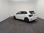Polo 1.0 TSI 116 S&amp;S DSG7