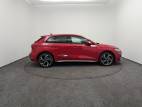 A3 Sportback TFSI 116