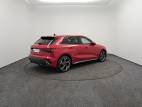 A3 Sportback TFSI 116
