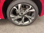 A3 Sportback TFSI 116
