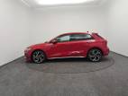A3 Sportback TFSI 116