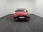 A3 Sportback TFSI 116