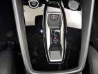 A3 Sportback TDI 150 S tronic 7