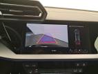 A3 Sportback TDI 150 S tronic 7