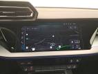 A3 Sportback TDI 150 S tronic 7