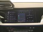 A3 Sportback TDI 150 S tronic 7