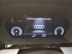 A3 Sportback TDI 150 S tronic 7