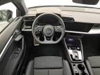 A3 Sportback TDI 150 S tronic 7