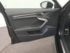 A3 Sportback TDI 150 S tronic 7