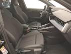 A3 Sportback TDI 150 S tronic 7