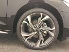 A3 Sportback TDI 150 S tronic 7