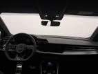 A3 Sportback TDI 150 S tronic 7